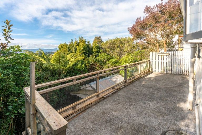 Photo of property in 22 Whaui Street, Vogeltown, Wellington, 6021