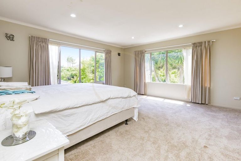 Photo of property in 50 Coachman Drive, Flat Bush, Auckland, 2016