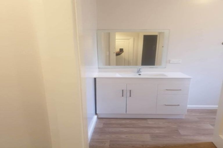 Photo of property in 98 Overtoun Terrace, Hataitai, Wellington, 6021