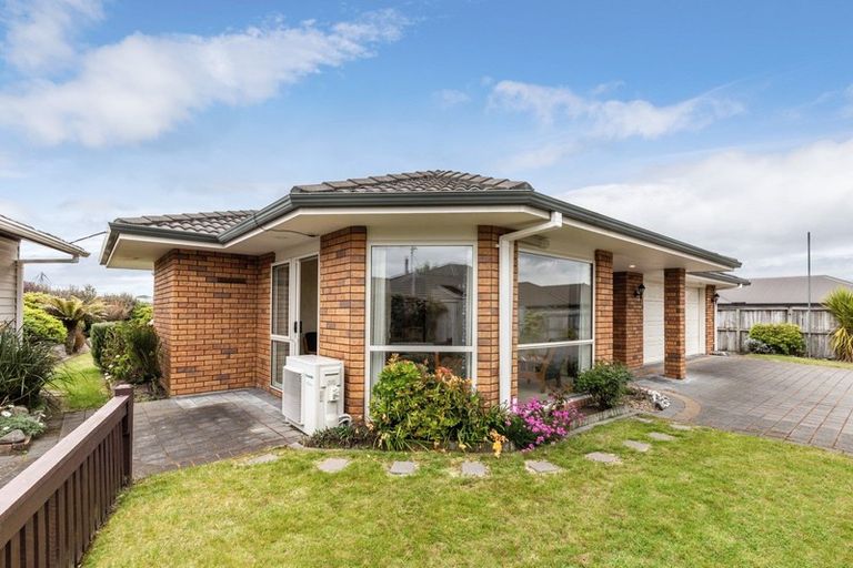 Photo of property in 151 Lakewood Drive, Nukuhau, Taupo, 3330