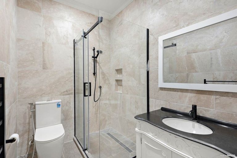 Photo of property in 18 Charlton Avenue, Mount Eden, Auckland, 1024