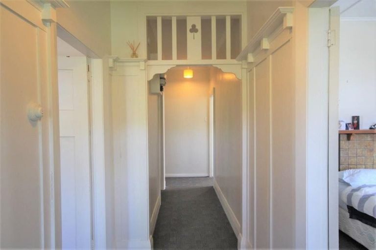 Photo of property in 33 Ramsay Street, Dalmore, Dunedin, 9010