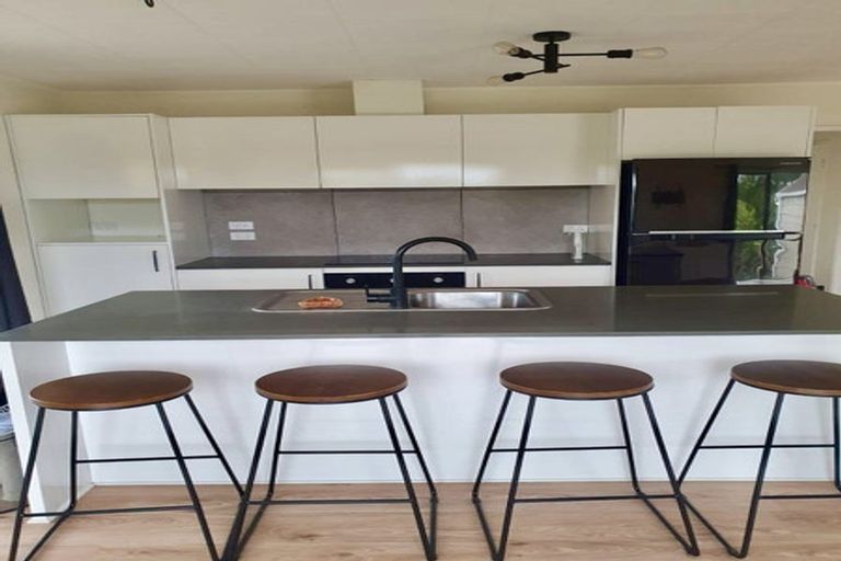 Photo of property in 7a Truro Place, Lynmouth, New Plymouth, 4310