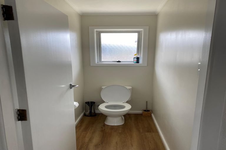 Photo of property in 35 Robinson Street, Cambridge, 3434