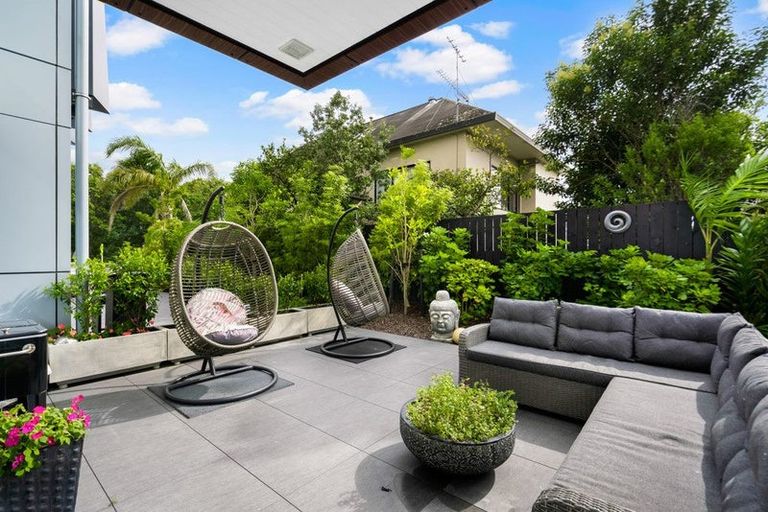Photo of property in 2/28g Killarney Street, Takapuna, Auckland, 0622
