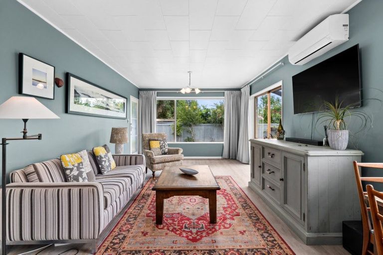 Photo of property in 4/500 Lyndon Road East, Hastings, 4122