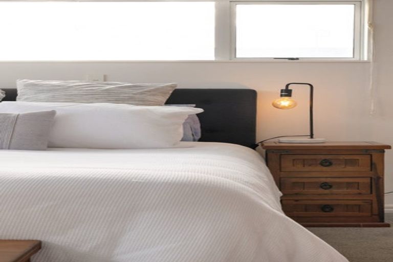 Photo of property in 65 Pukehina Parade, Pukehina, Te Puke, 3189