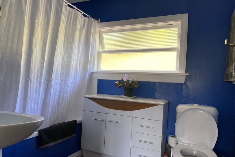 Photo of property in 76 Emano Street, Toi Toi, Nelson, 7010