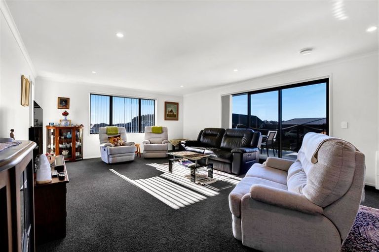 Photo of property in 31 Papawhero Drive, Bell Block, New Plymouth, 4312