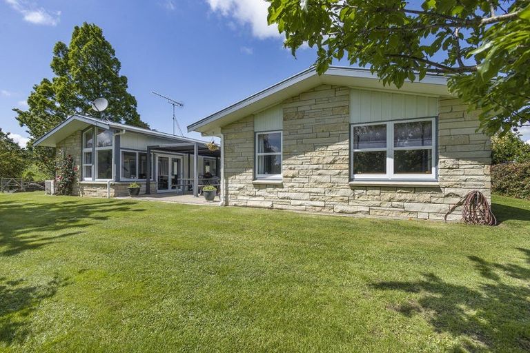 Photo of property in 262 Taotaoroa Road, Karapiro, Matamata, 3472