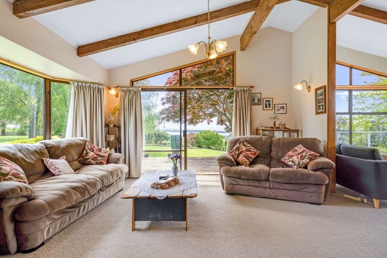 Photo of property in 146 Eden Road, Tasman, Upper Moutere, 7175