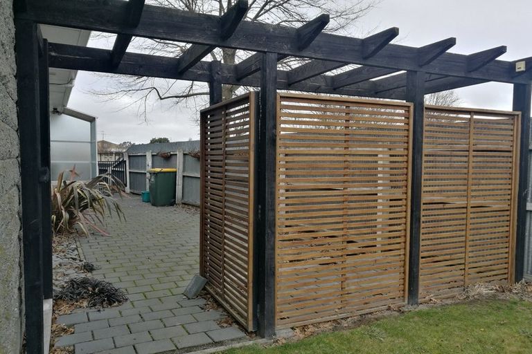 Photo of property in 72 Harland Street, Tinwald, Ashburton, 7700