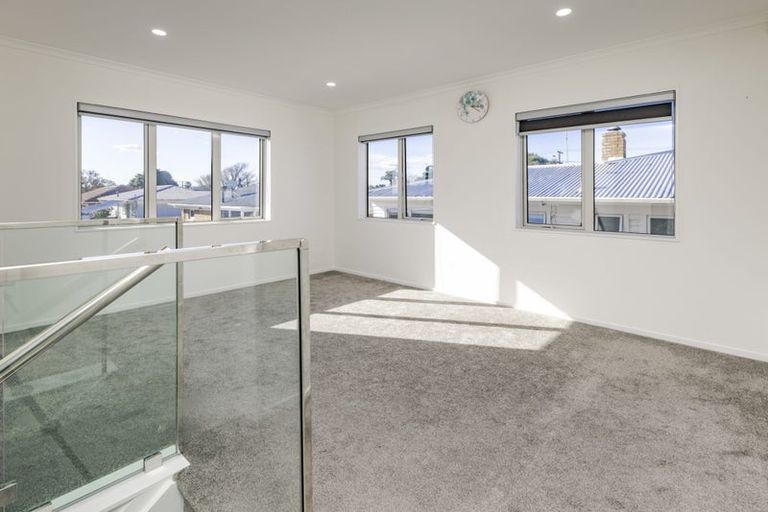 Photo of property in 40a Alma Crescent, Papakura, 2110