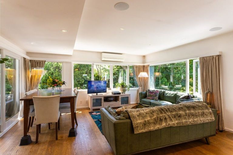 Photo of property in 82 Clyde Road, Ilam, Christchurch, 8041