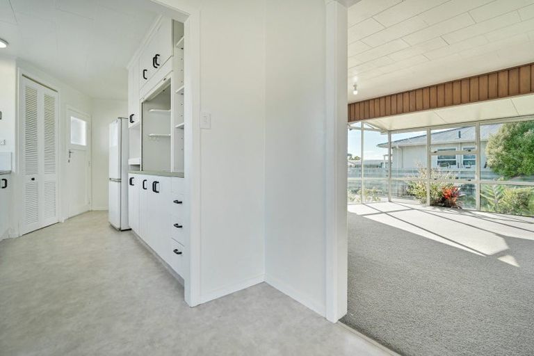 Photo of property in 39 Norwich Crescent, Tamatea, Napier, 4112