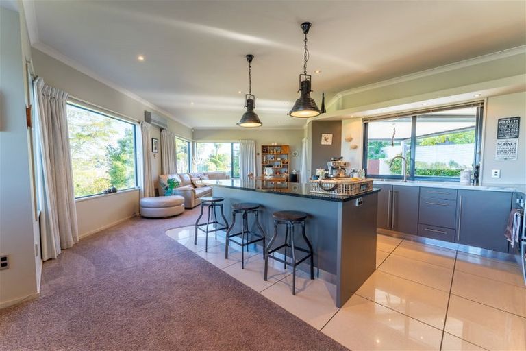 Photo of property in 1 Newman Street, Waimataitai, Timaru, 7910