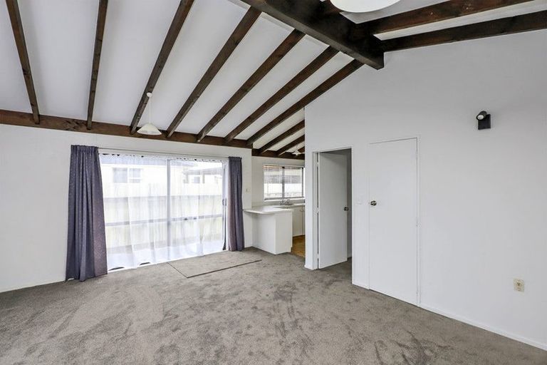 Photo of property in 711a Whitehead Road, Saint Leonards, Hastings, 4120