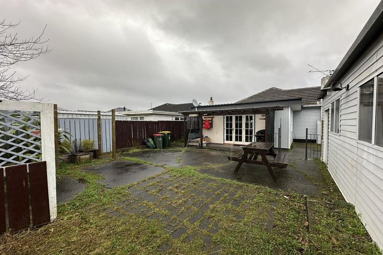 Photo of property in 46 Moohan Street, Wainuiomata, Lower Hutt, 5014