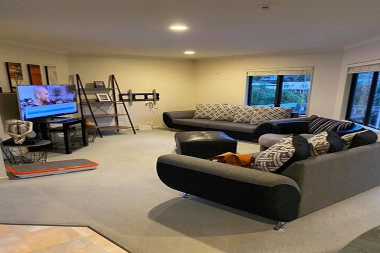 Photo of property in 17a Thomson Avenue, Dinsdale, Hamilton, 3204