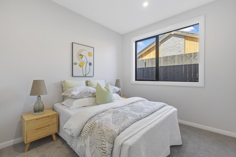 Photo of property in 28 Spudman Rise, Pukekohe, 2120