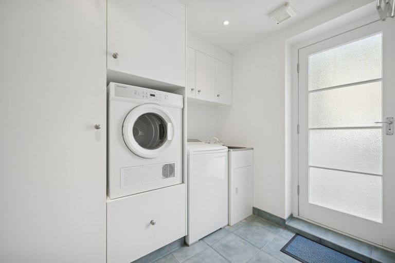 Photo of property in 80 Calcutta Street, Khandallah, Wellington, 6035