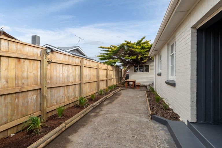 Photo of property in 10 Merton Street, Trentham, Upper Hutt, 5018