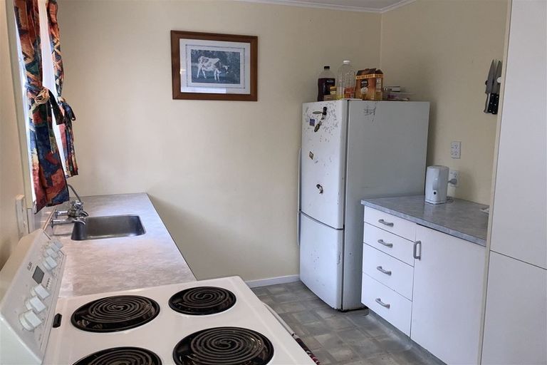 Photo of property in 243a Kimbolton Road, Feilding, 4702