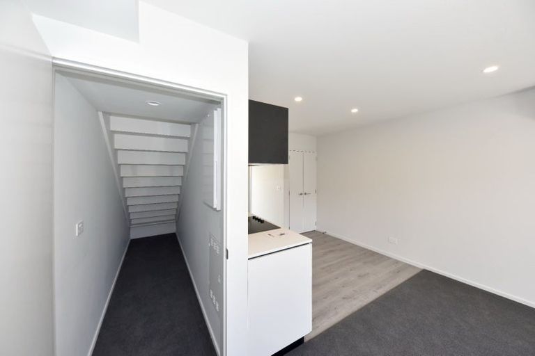 Photo of property in 9/302 Fitzgerald Avenue, Christchurch Central, Christchurch, 8013