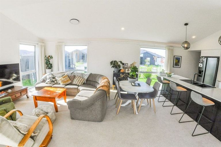 Photo of property in 183 Georgina Street, Marshland, Christchurch, 8083