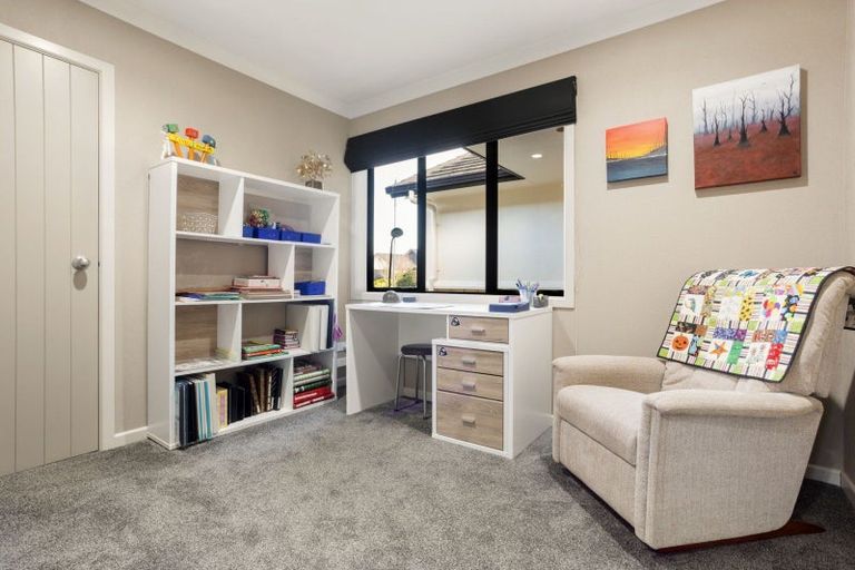 Photo of property in 2 Brancaster Place, Cambridge, 3434