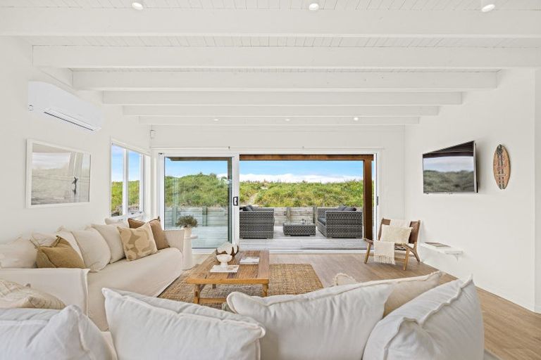 Photo of property in 19a Ruby Cove, Omaha, 0986