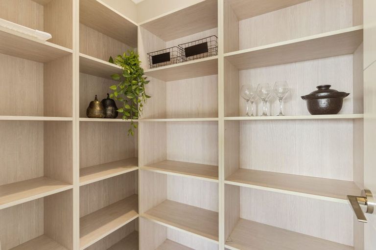 Photo of property in 16 Miller Rise, Silverdale, 0932