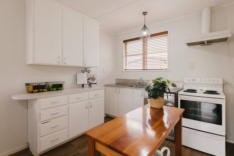 Photo of property in 25 Mokau Place, Terrace End, Palmerston North, 4410