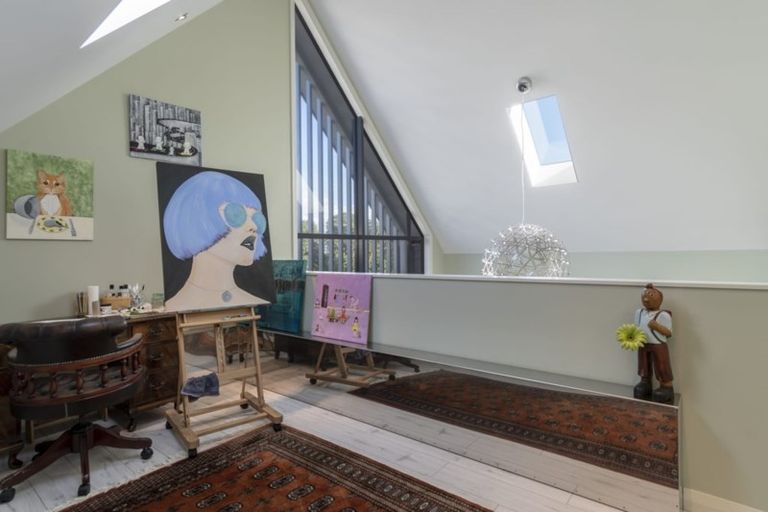 Photo of property in 349a Oceanbeach Road, Mount Maunganui, 3116