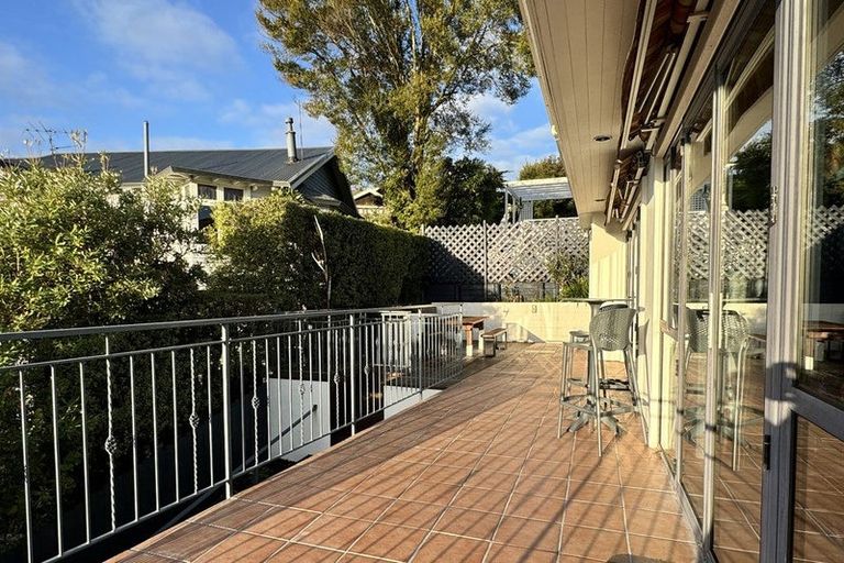 Photo of property in 8 Lady Polson Lane, Cashmere, Christchurch, 8022