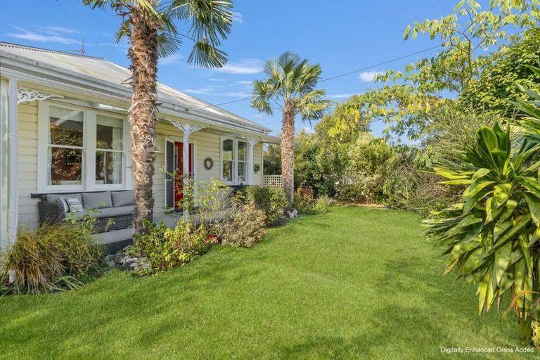 Photo of property in 30 Gouland Road, Spring Creek, 7202