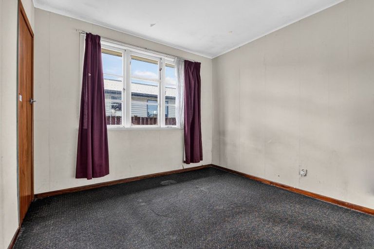 Photo of property in 6 Wordsworth Crescent, Enderley, Hamilton, 3214