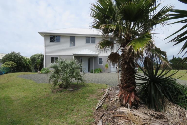 Photo of property in 341 Tokerau Beach Road, Karikari Peninsula, Kaitaia, 0483