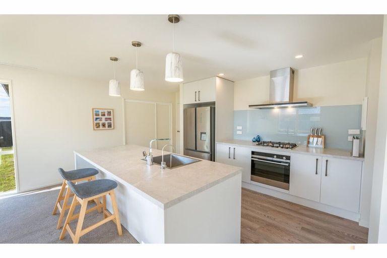 Photo of property in 3 Strawberry Lane, Waimate, 7924