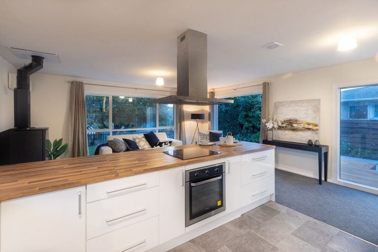 Photo of property in 30 Royalist Avenue, North New Brighton, Christchurch, 8083