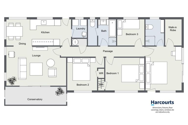 Photo of property in 310a Scott Street, Witherlea, Blenheim, 7201