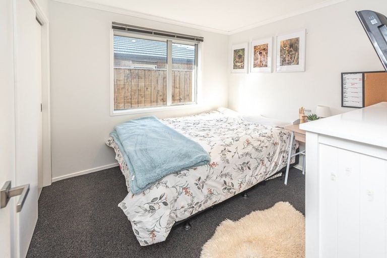 Photo of property in 55 Magnolia Crescent, Tawhero, Whanganui, 4501