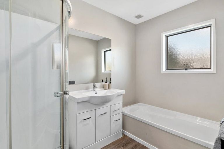 Photo of property in 12 Wilson Place, Stoke, Nelson, 7011