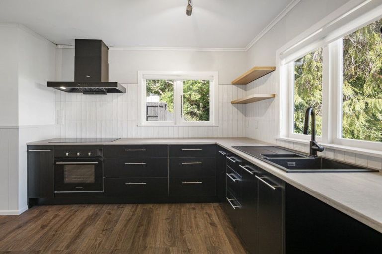 Photo of property in 14a Paine Street, Judea, Tauranga, 3110