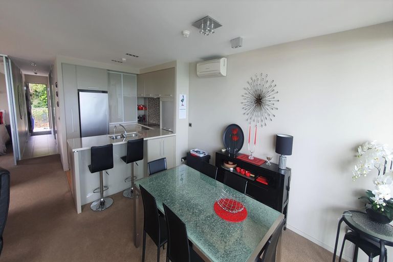 Photo of property in 158g Marsden Road, Paihia, 0200