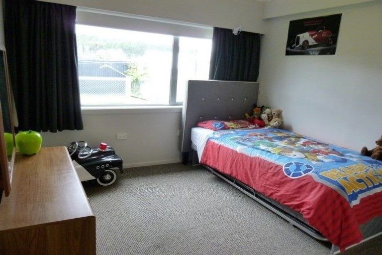 Photo of property in 315 Main South Road, Paroa, Greymouth, 7805