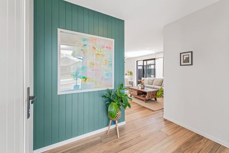 Photo of property in 46 Makybe Terrace, Lincoln, 7608