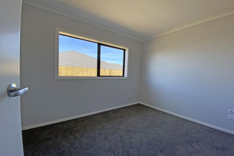 Photo of property in 131 Te Manatu Drive, Huntington, Hamilton, 3210
