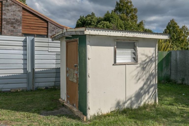 Photo of property in 102 Ohaupo Road, Melville, Hamilton, 3206