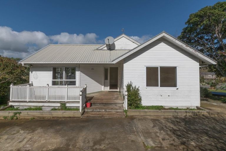 Photo of property in 14 Melody Lane, Mangonui, 0420